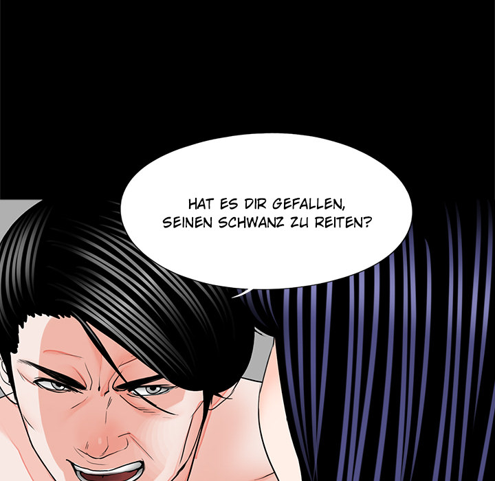 Nachtschicht in Gangnam - episode 18 - 56