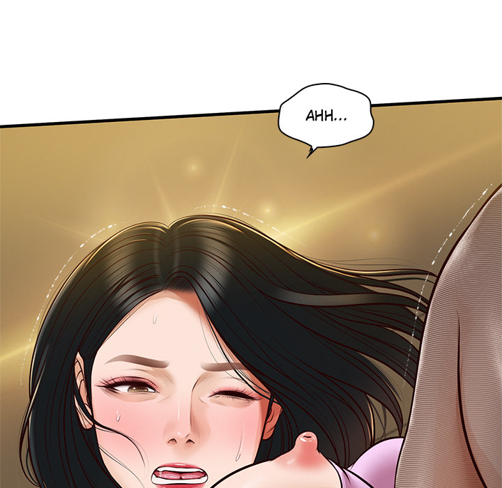 Yeoju & Haru - episode 7 - 93