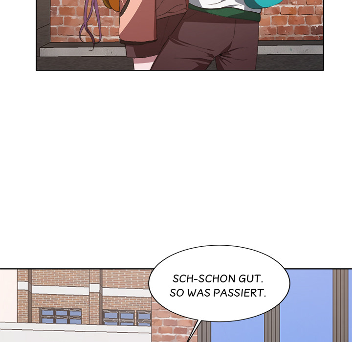 Aus den Tiefen des Meeres - episode 32 - 41