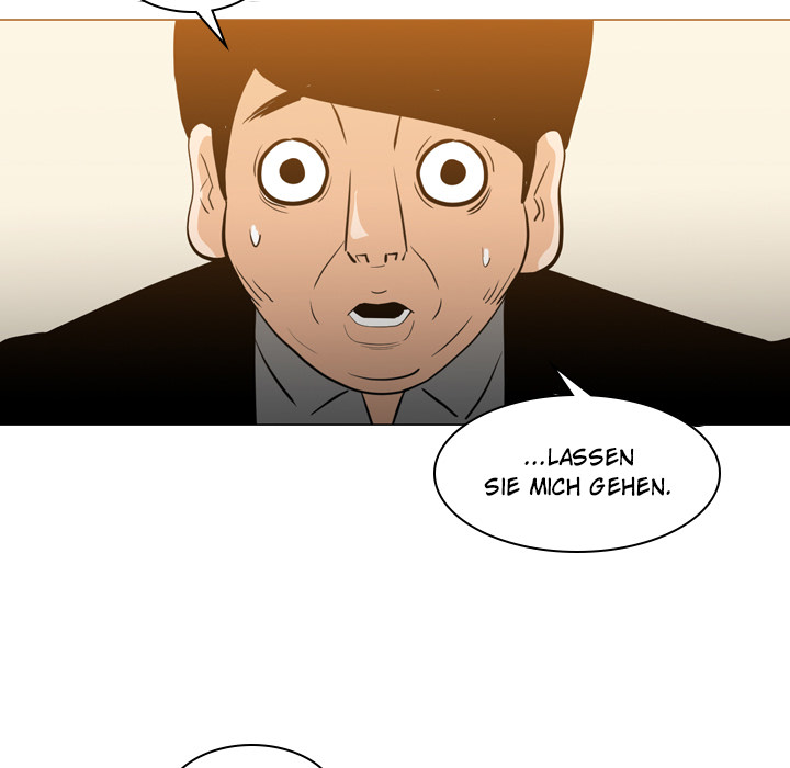 Evas Verderben - episode 21 - 56