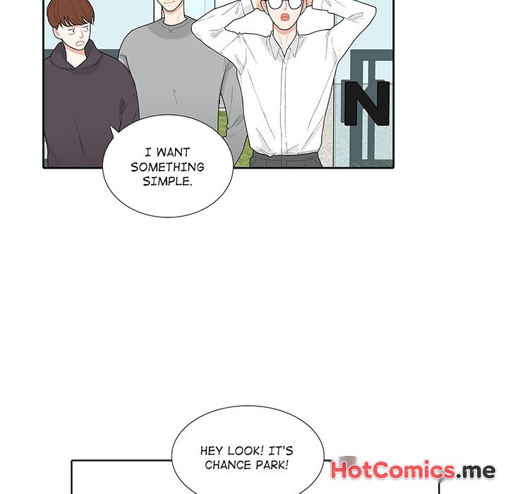 Unrequited Love - episode 15 - 61