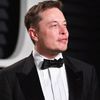 tesla_space_.x