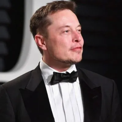 @tesla_space_.x