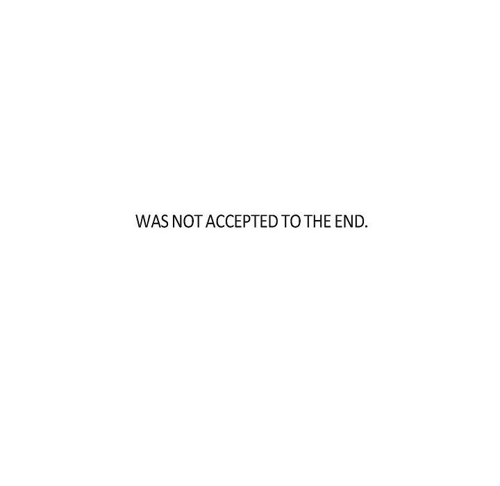 Sand Castle - episode 31 - 121
