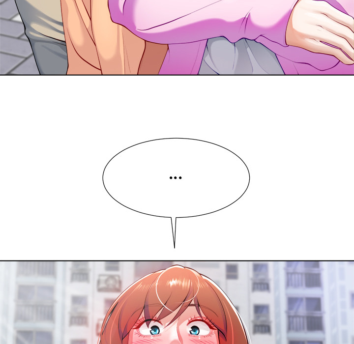 No, I Want HER! - UNCENSORED - episode 1 - 42