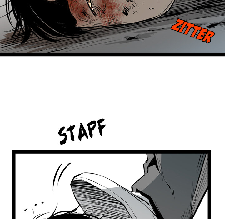 DIE, DAI - episode 2 - 75