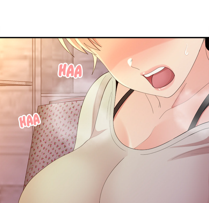 Milk Therapy - episode 31 - 15