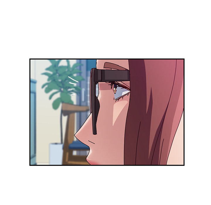 Doppelt hält besser - episode 7 - 48