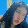 mariramirez0501
