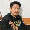 ulisescanayo6