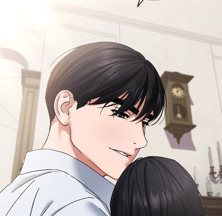 Apollons Herz - episode 29 - 115