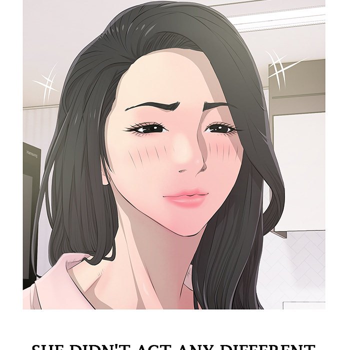 MS. Master - episode 13 - 16