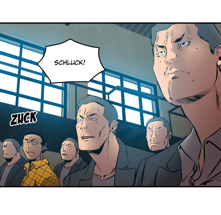 Der Manager - episode 13 - 94