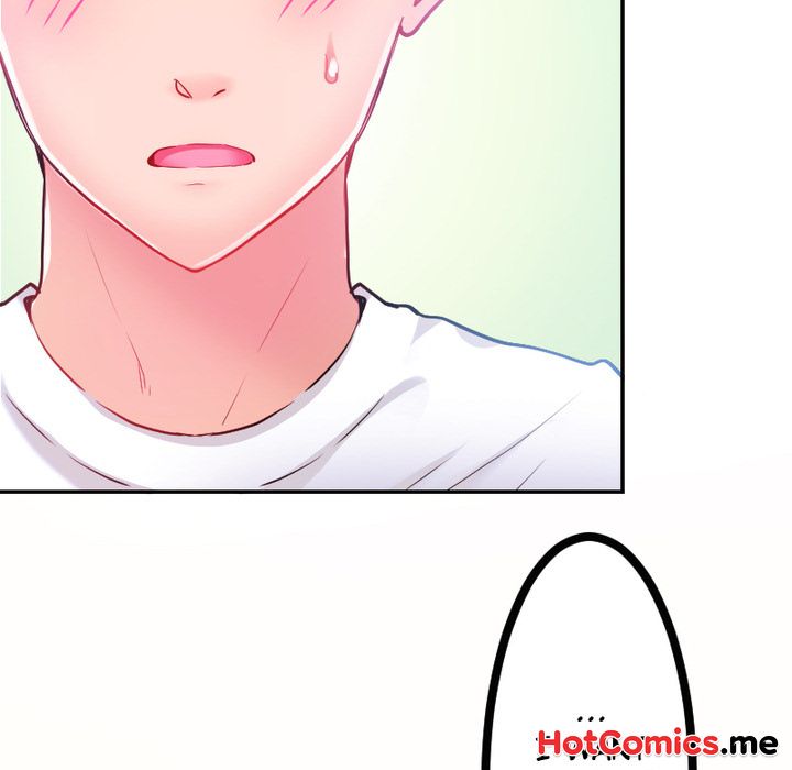 Diet For Sex! - episode 4 - 18