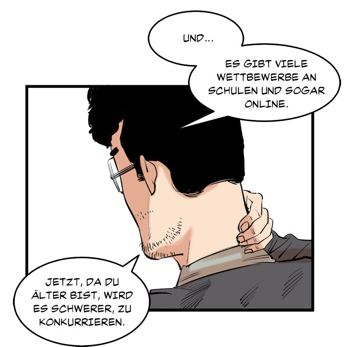 Die Unruhestifterin - episode 11 - 55