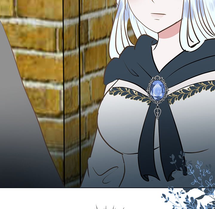 Now, I am Demon King's Wife - episode 27 - 60