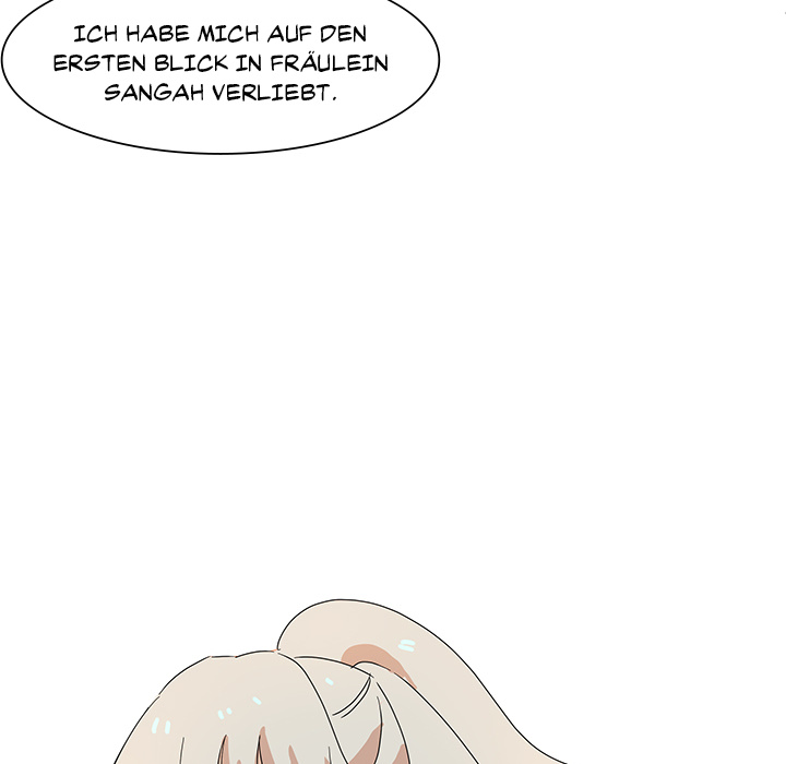 Aufbau eines Imperiums: Ein Anfängerkurs - episode 16 - 68