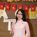 @linhlien_chinese