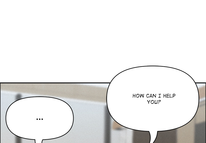 Her Bodyguard - episode 61 - 0