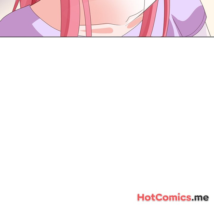A Marriage for Sale - episode 33 - 91