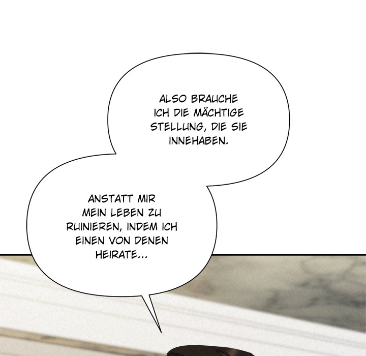 Erdrückende Nacht - episode 5 - 69