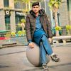 amirjni46