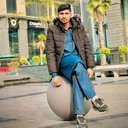 @amirjni46