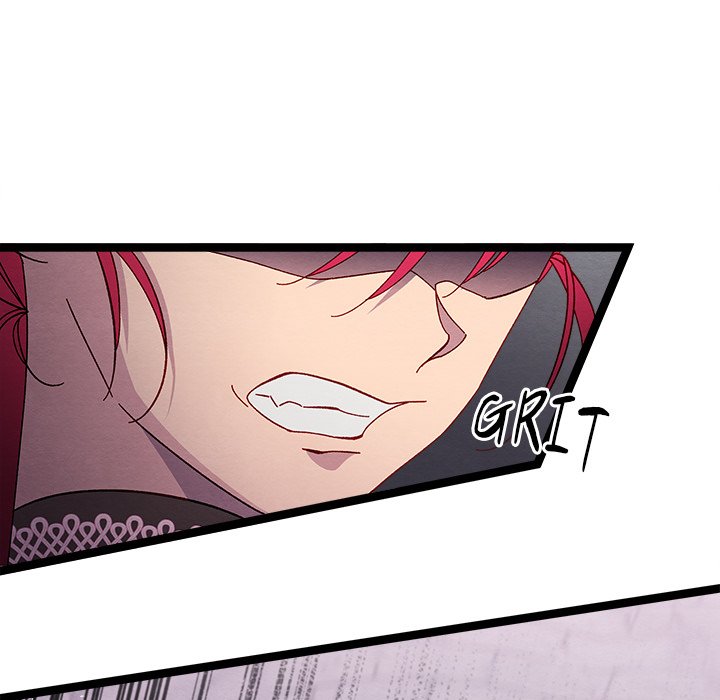 That Couple Has A Secret - episode 50 - 29