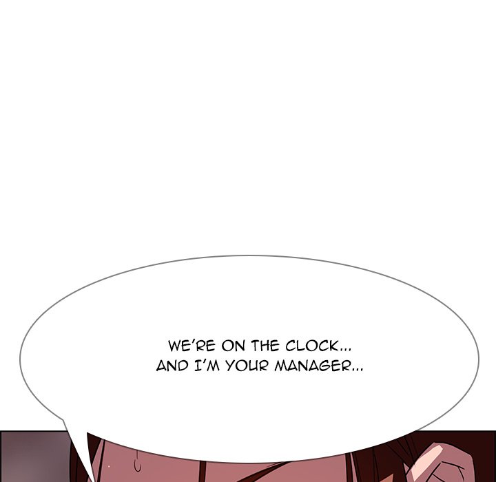 Rain Curtain - episode 6 - 57