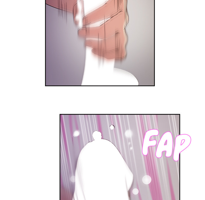 Soojungs Comicladen - episode 14 - 126