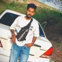 @chanakarosh