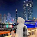 @deen_and_dubai