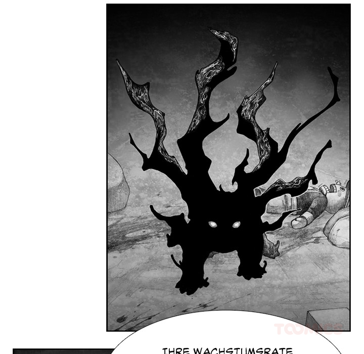 Monsterkind - episode 44 - 32
