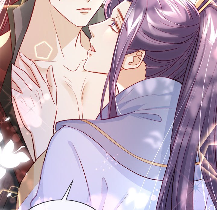 The Emperor's Choice - episode 20 - 51