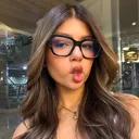 @angelesvaleentina