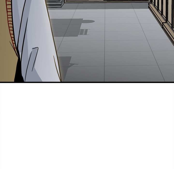 Hermes - episode 91 - 124