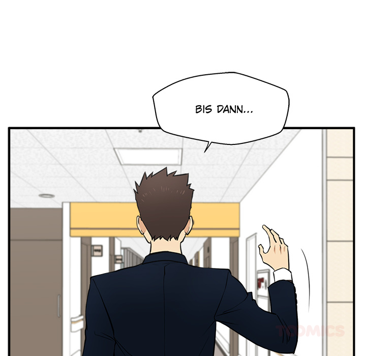 Los geht´s Mr. Kang! - episode 58 - 86