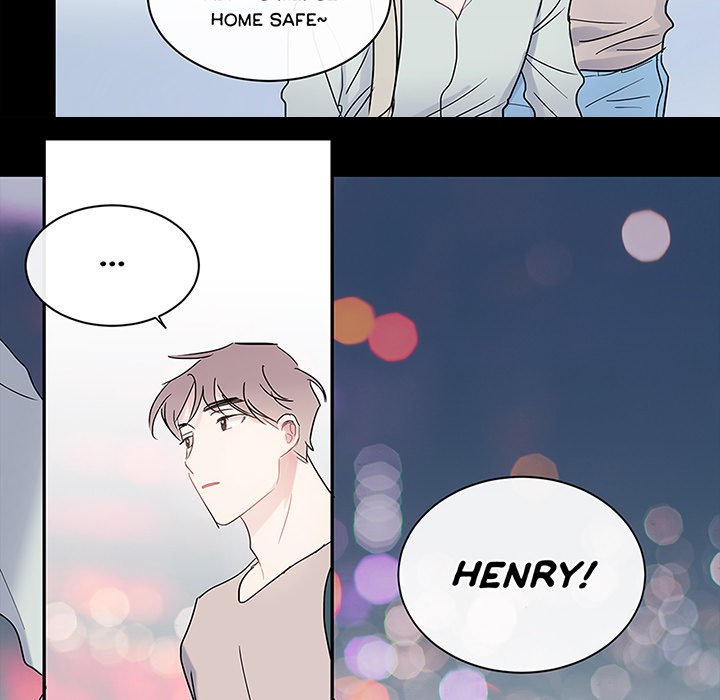 Wistful Summer - episode 24 - 56