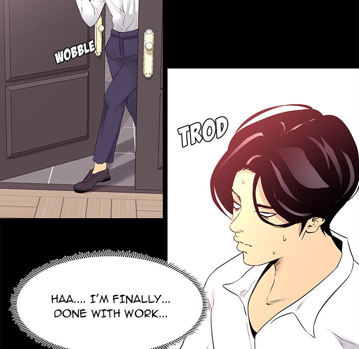 Girls' Only - episode 5 - 10