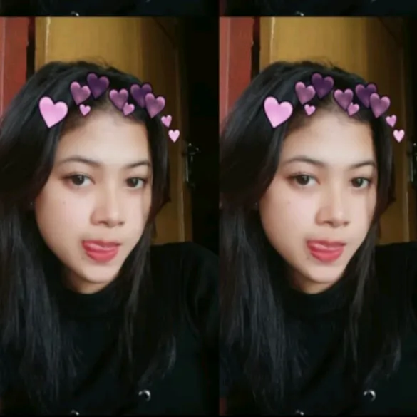 utu_996