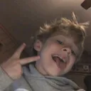 @ll.cann_