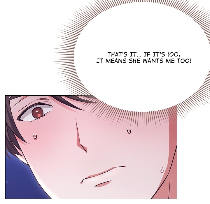 Heart Level - episode Prologue - 22