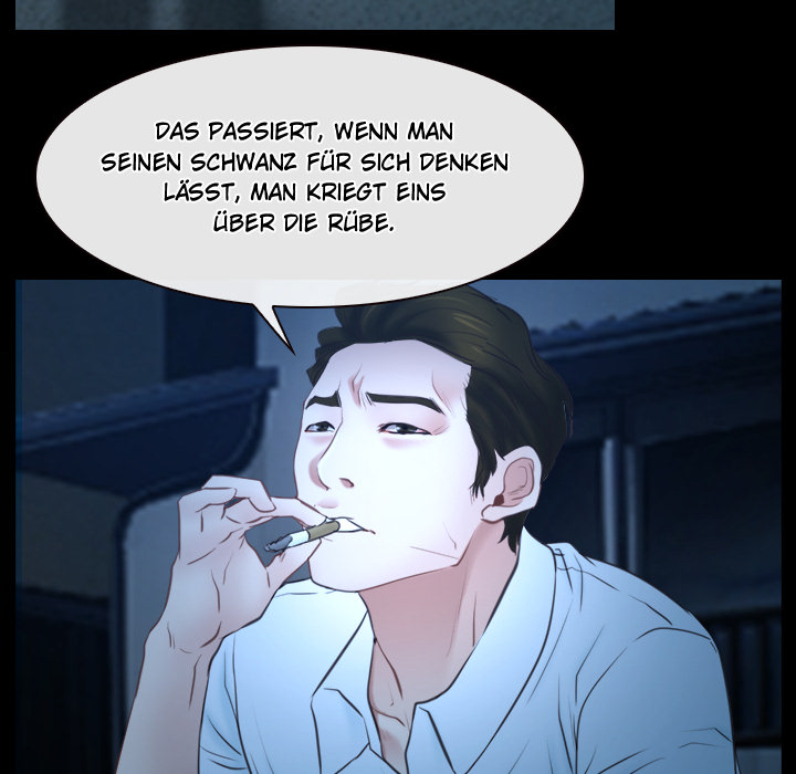 Suche nach der ersten Liebe - episode 16 - 79
