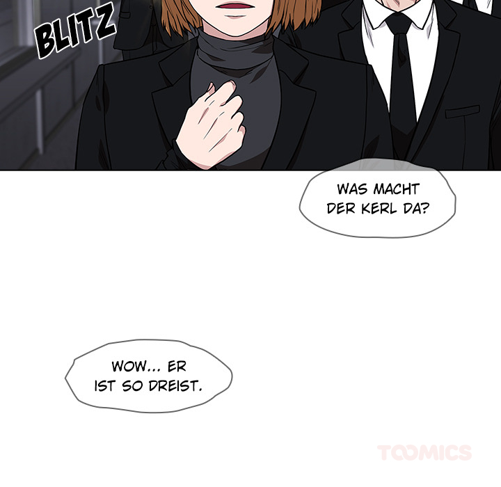 Malcolm, der Stardetektiv - episode 7 - 122