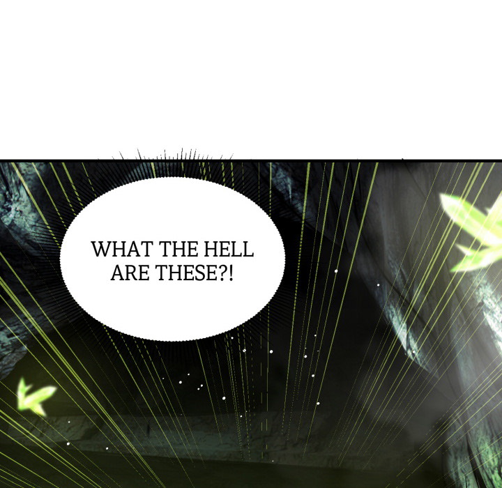 Empowering My Kind in the Apocalypse - episode 5 - 54