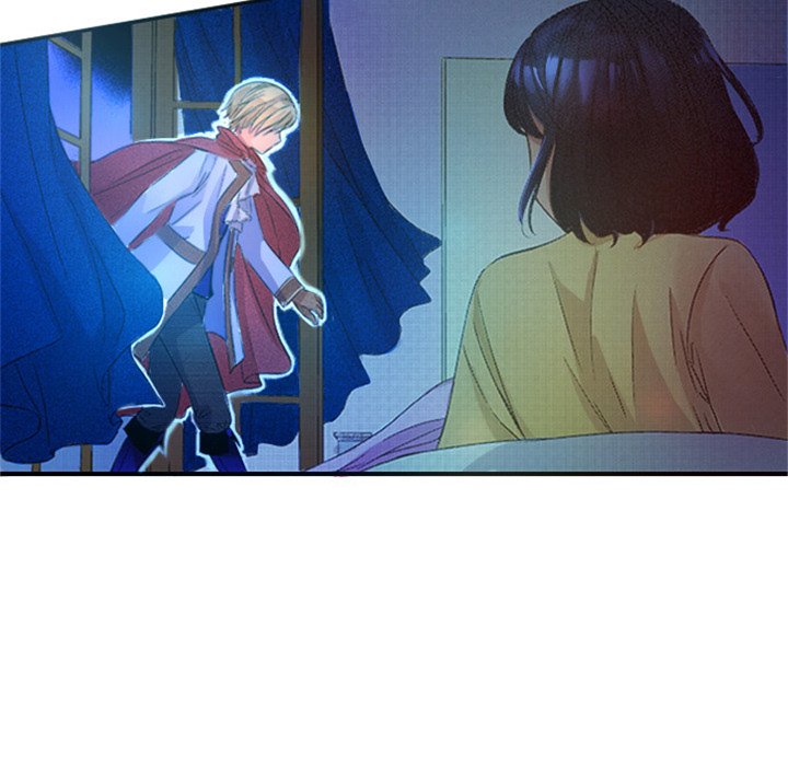 My Dearest  Irina - episode 2 - 39