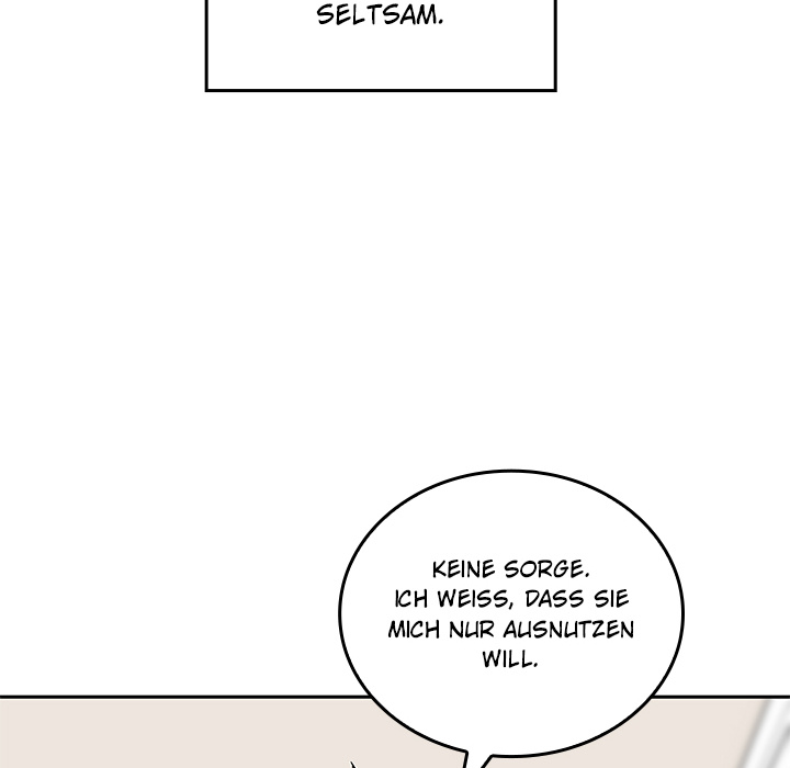 Raus aus meinem Zimmer! - episode 25 - 11