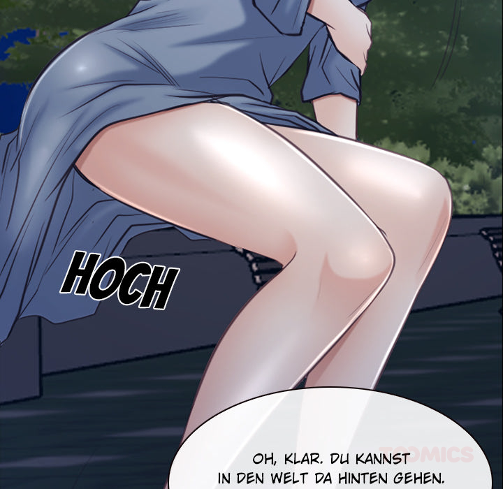 Suche nach der ersten Liebe - episode 28 - 77