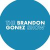 brandongonezshow