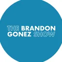 @brandongonezshow